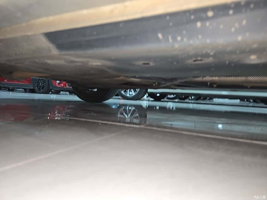 Mazda Mazda3, 2022 21