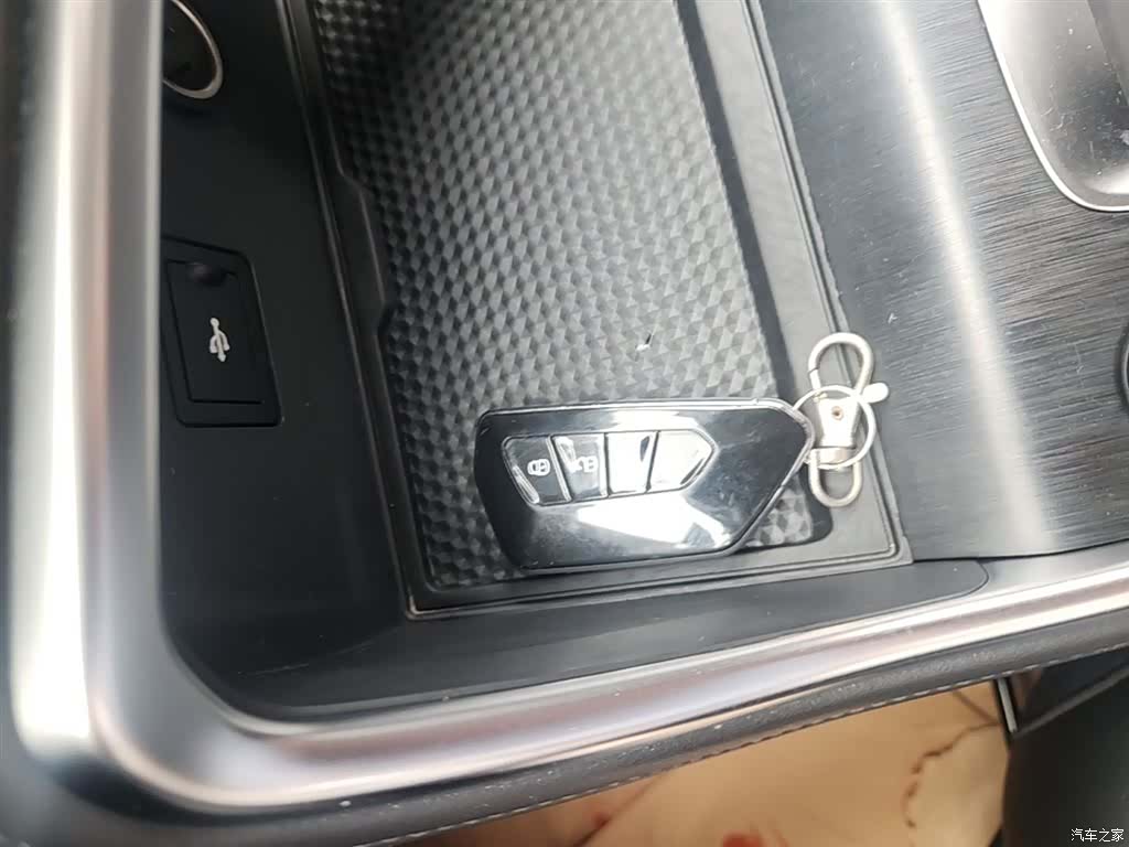 Haval H6, 2021 9