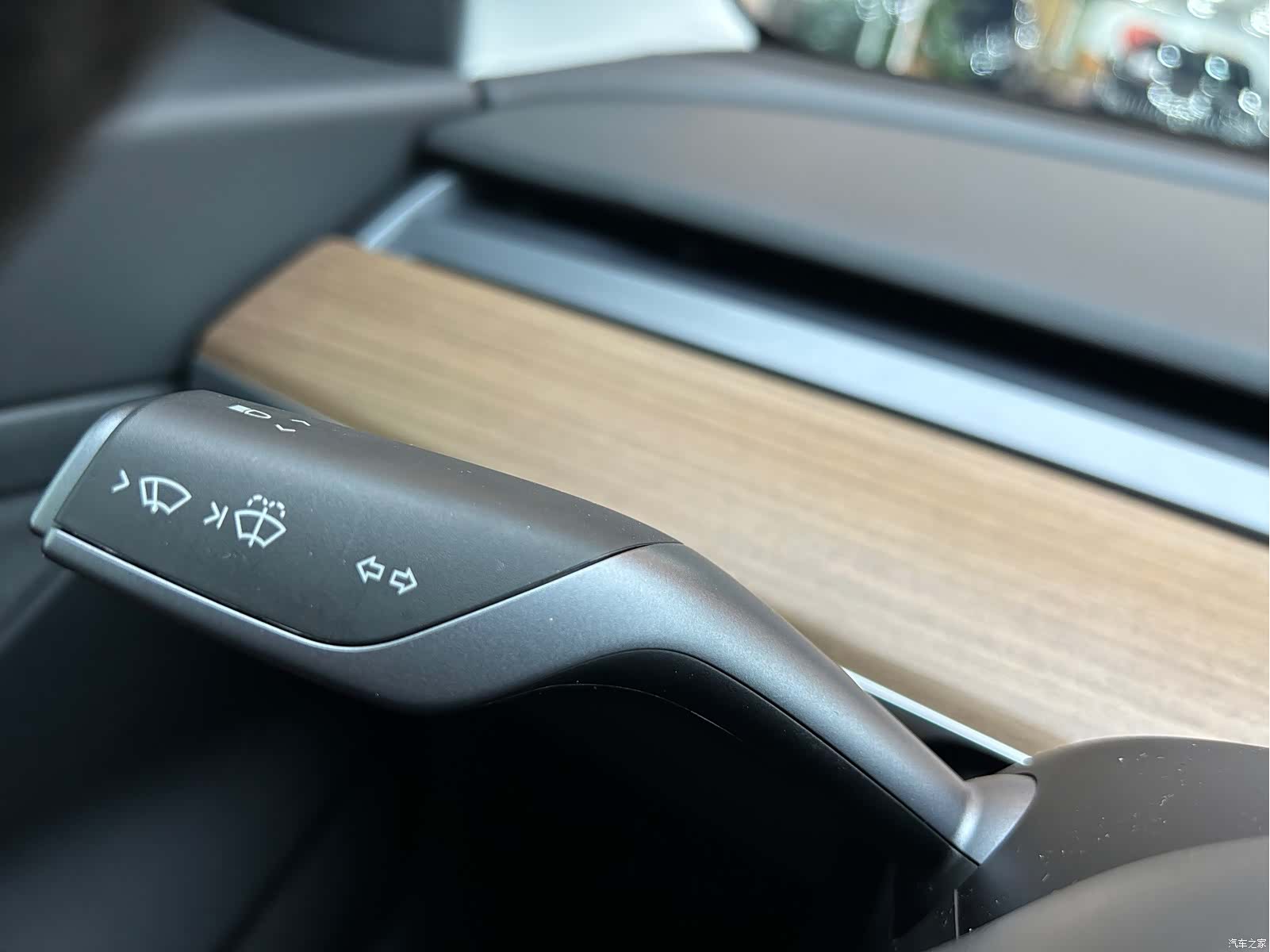 Tesla Model 3, 2020 24