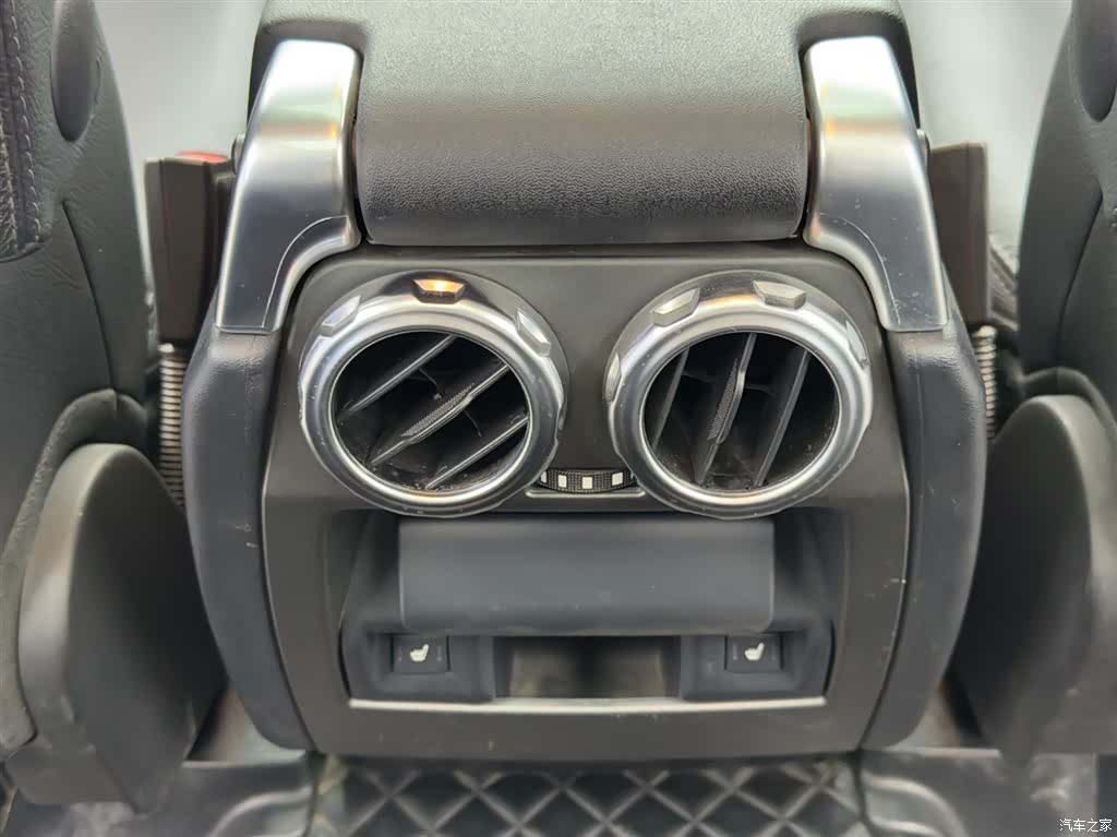 Land Rover Discovery, 2016 11