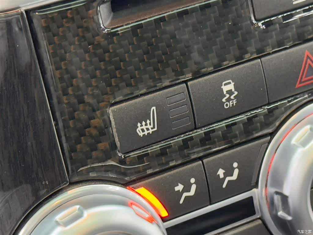 Land Rover Discovery, 2016 14