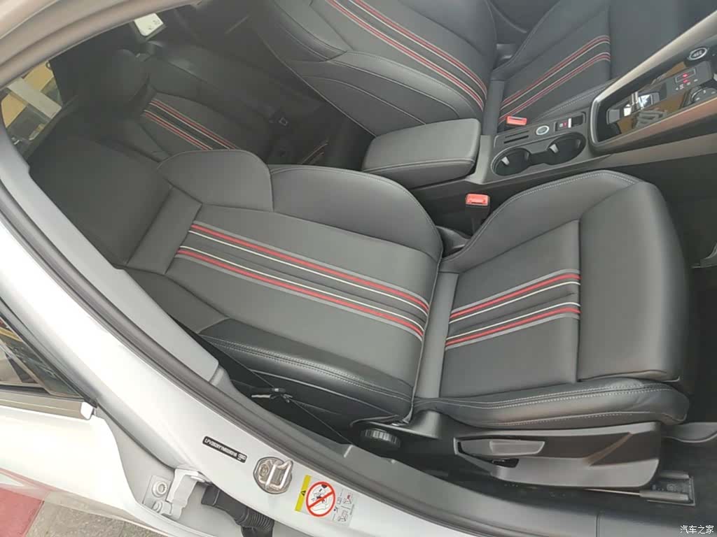 Audi A3, 2023 25
