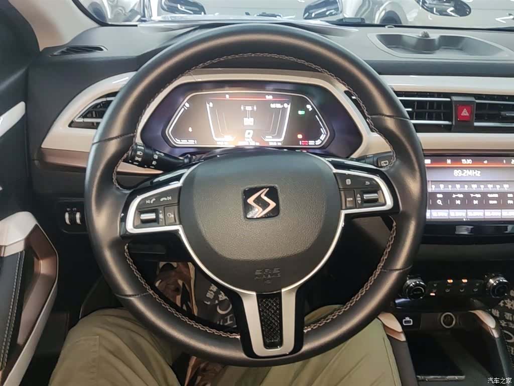 Volkswagen E20X, 2021 11