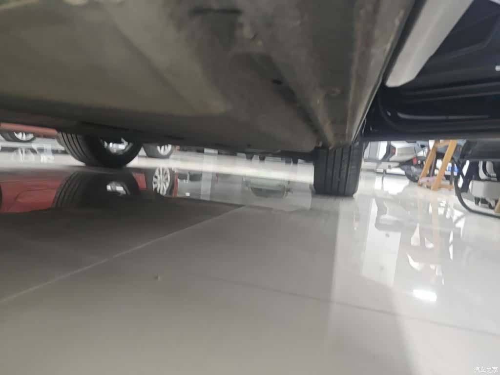 Audi Q5L, 2022 21