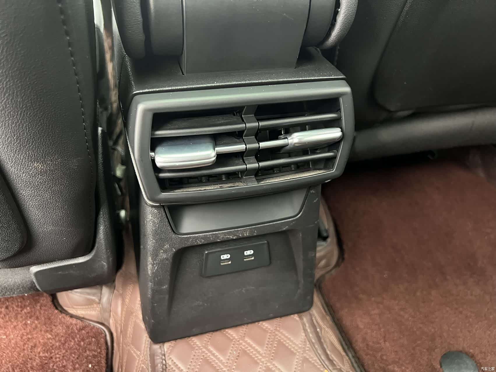 Audi A3, 2022 14