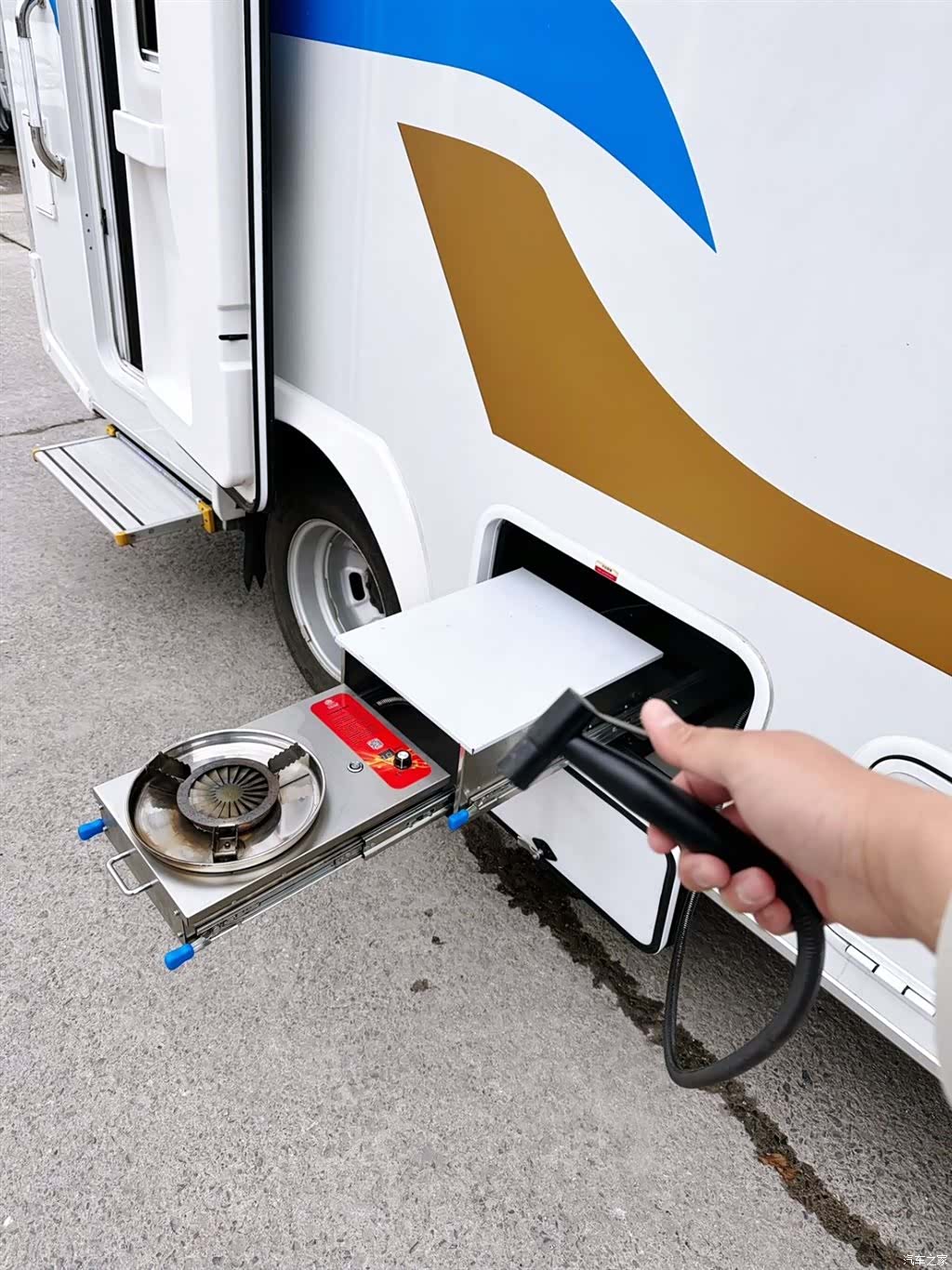 Iveco C, 2024 6