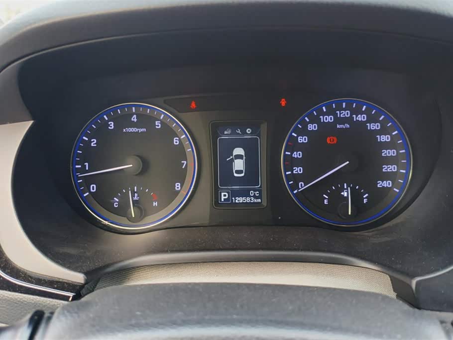 Hyundai Name picture