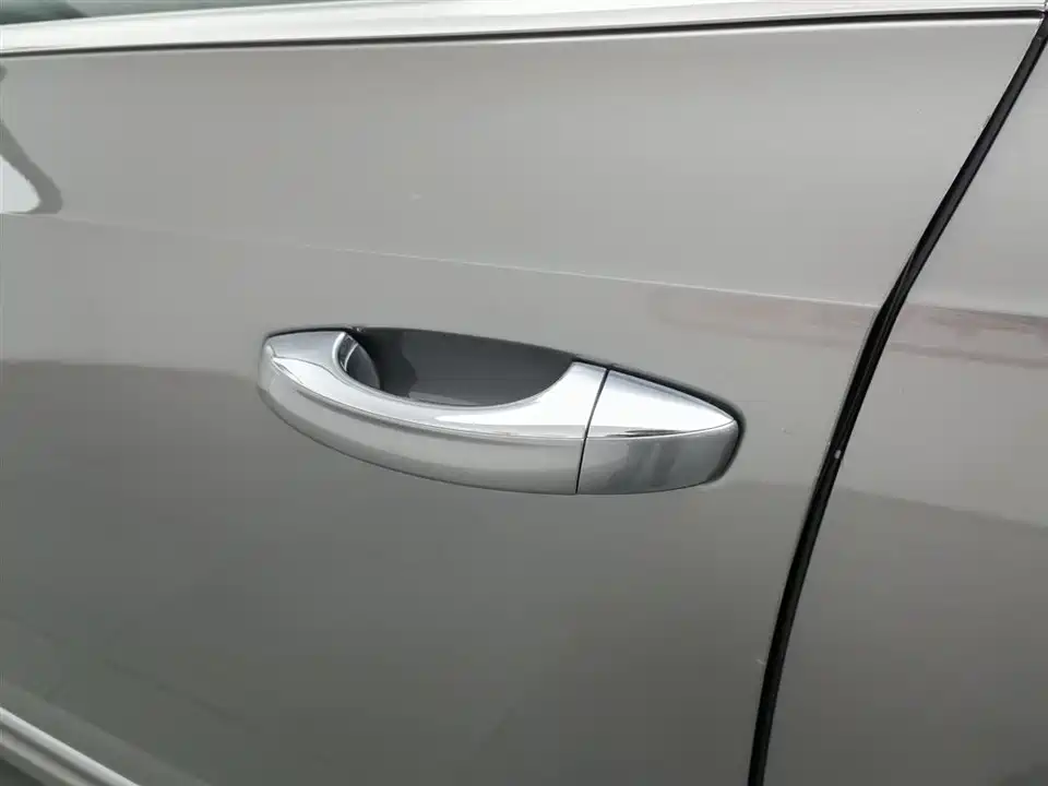 Skoda Octavia Skoda Octavia
