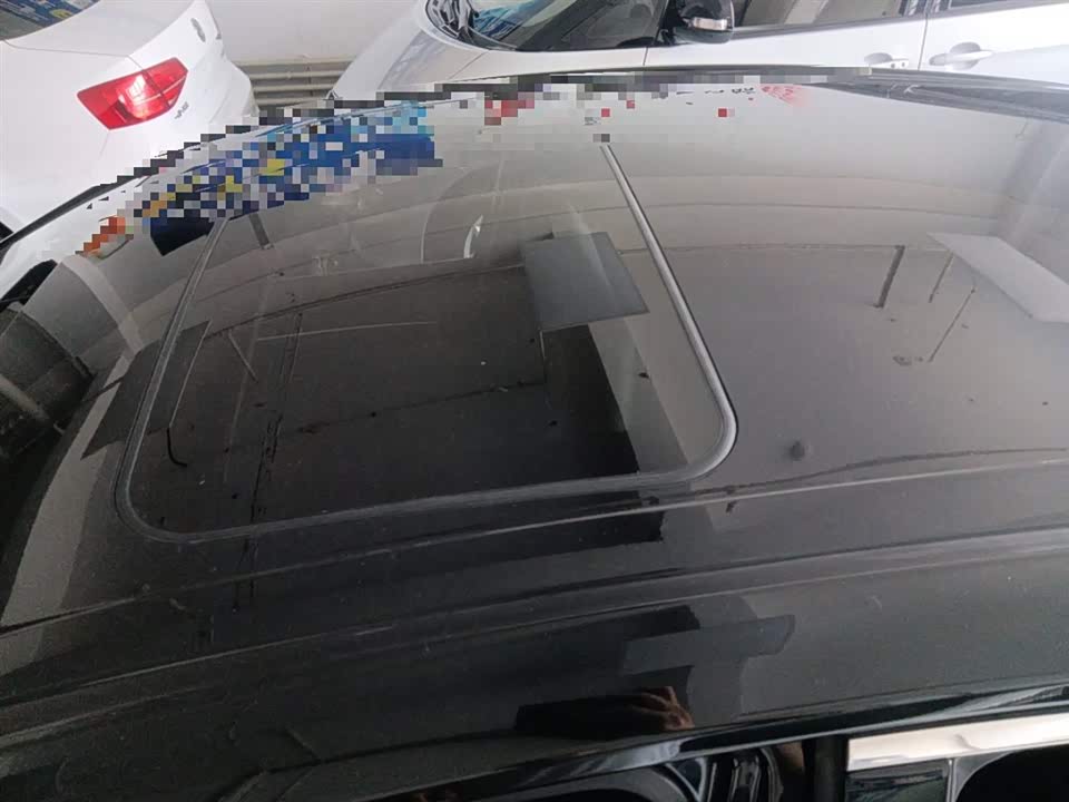 FAW Changchun Car