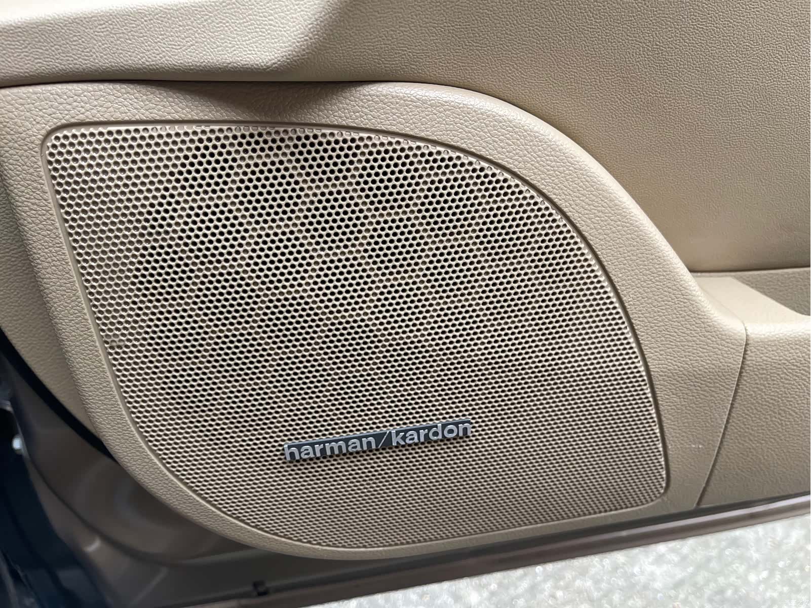 Buick LaCrosse, 2013 24
