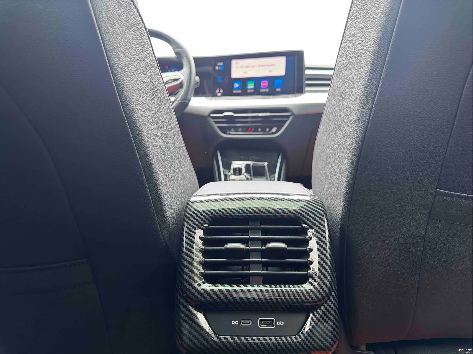 Volkswagen Lamando, 2022 18