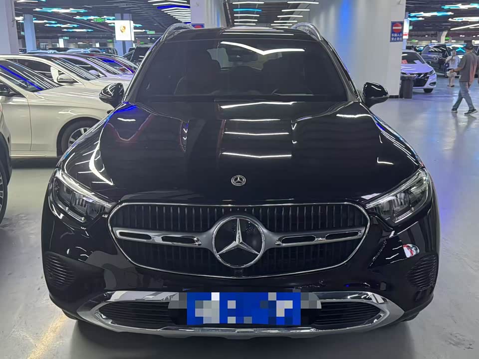 Geely Ningbo Car