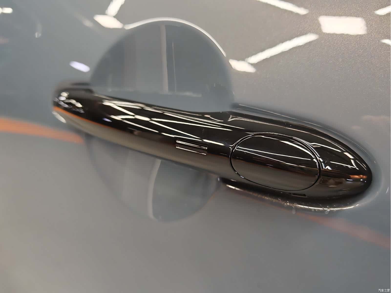 Mini Cooper, 2025 22