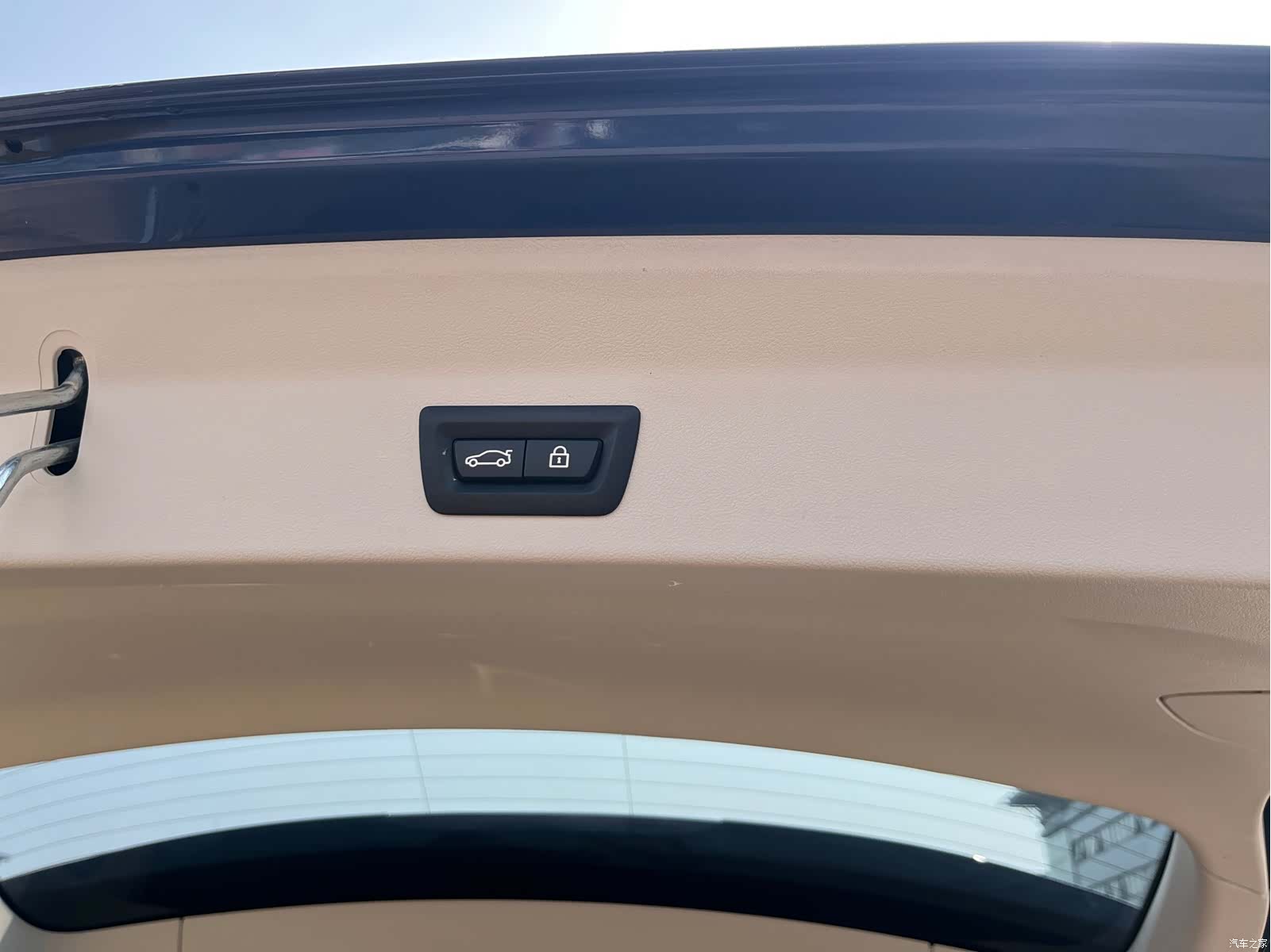 BMW X3, 2019 30