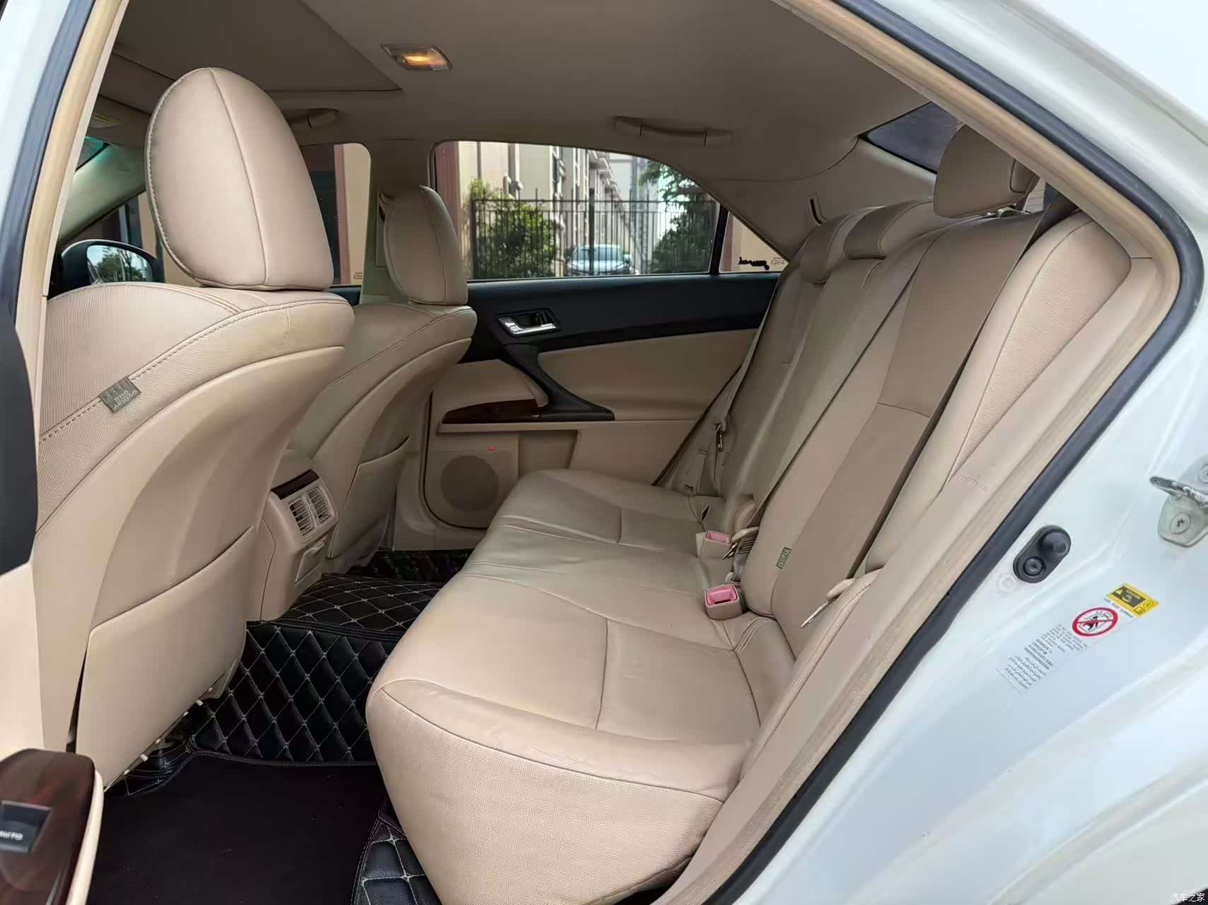 Toyota 2.5V, 2013 все фото