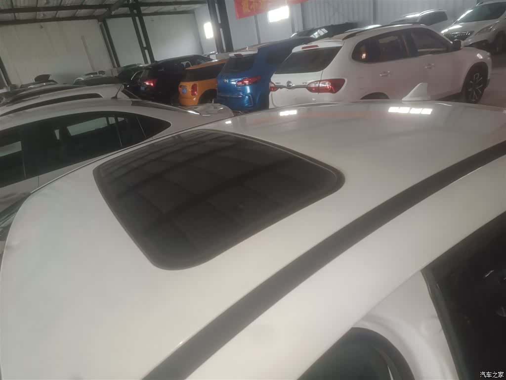 Ford Focus, 2017 22