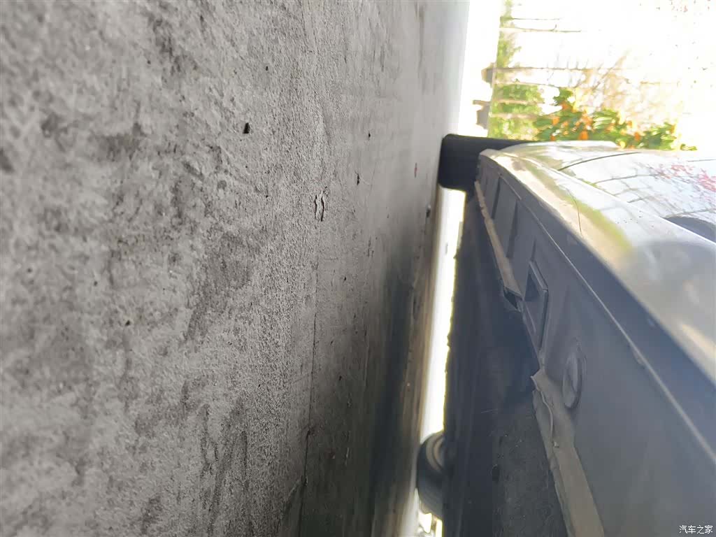 Audi A6L, 2016 22