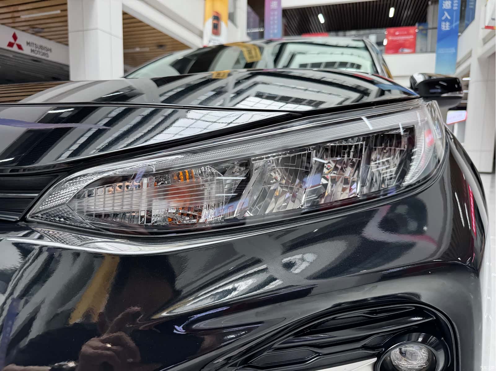 Toyota Wildlander, 2021 21