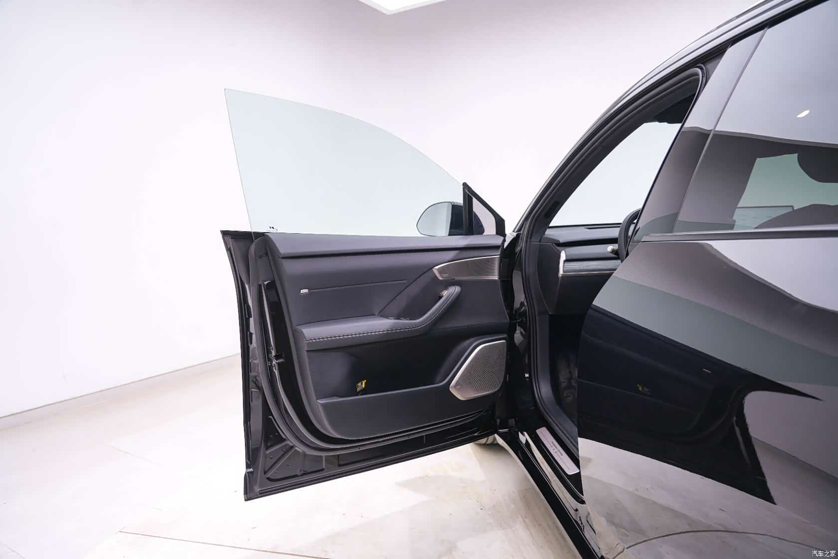 NIO L60, 2025 14