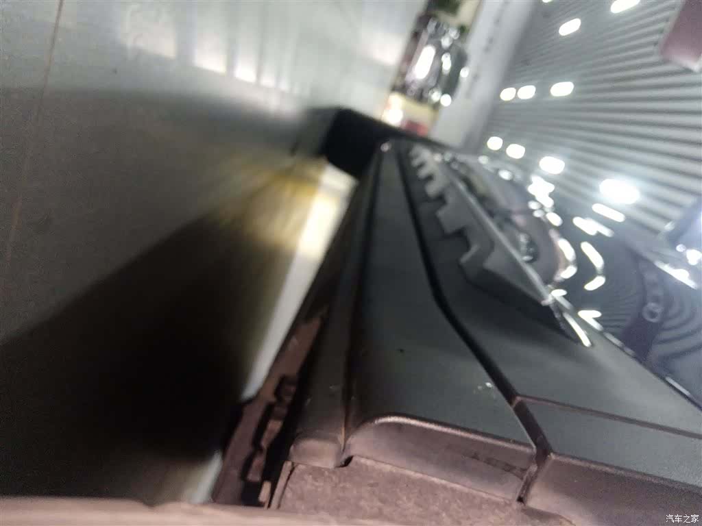 BMW iX3, 2021 21