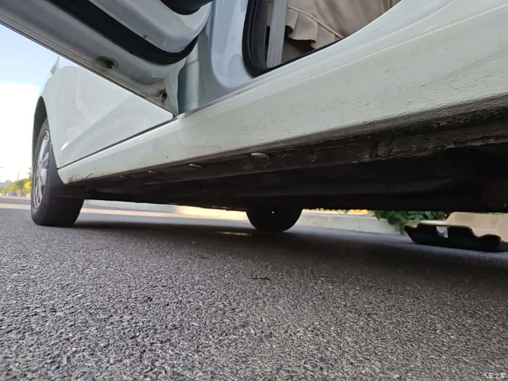 Chevrolet 3, 2015 22