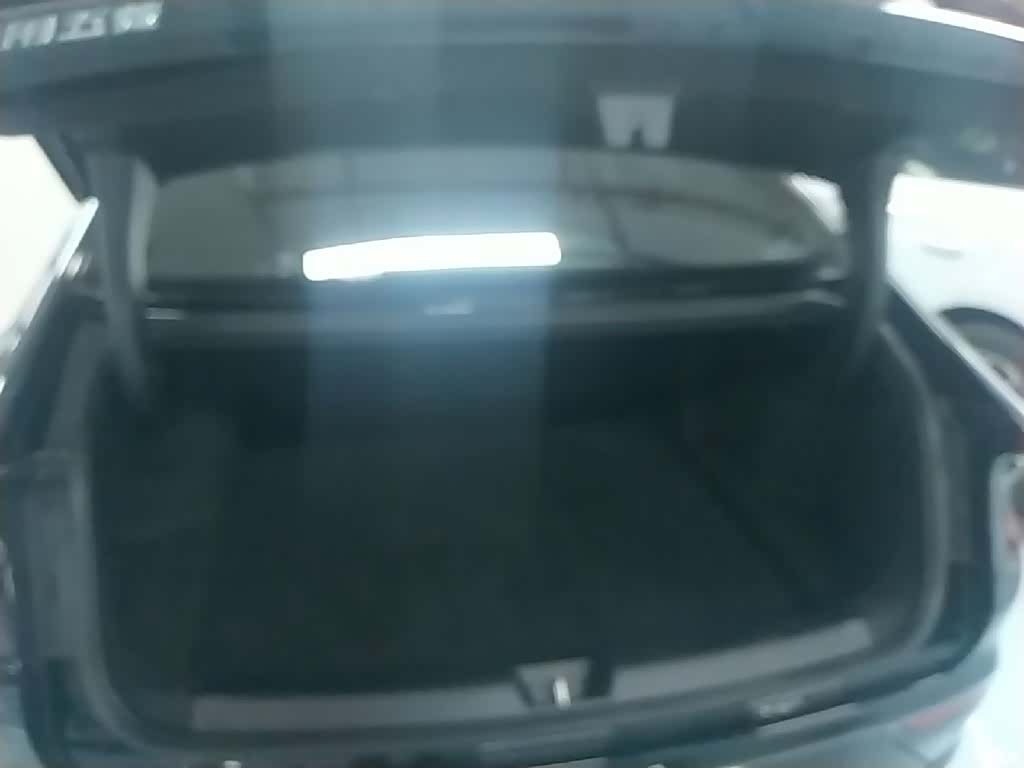 Wuling Starlight, 2025 19