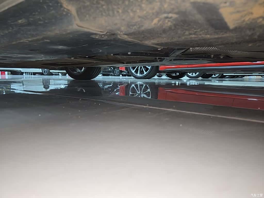 Mazda Mazda3, 2024 22