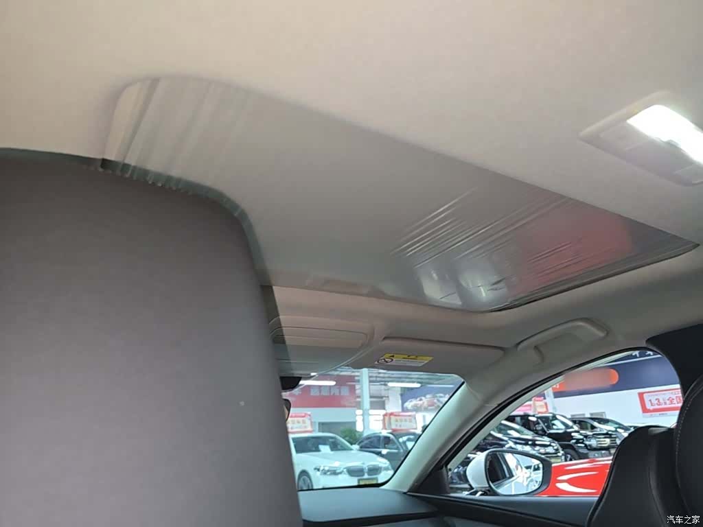 Mazda Mazda3, 2024 18