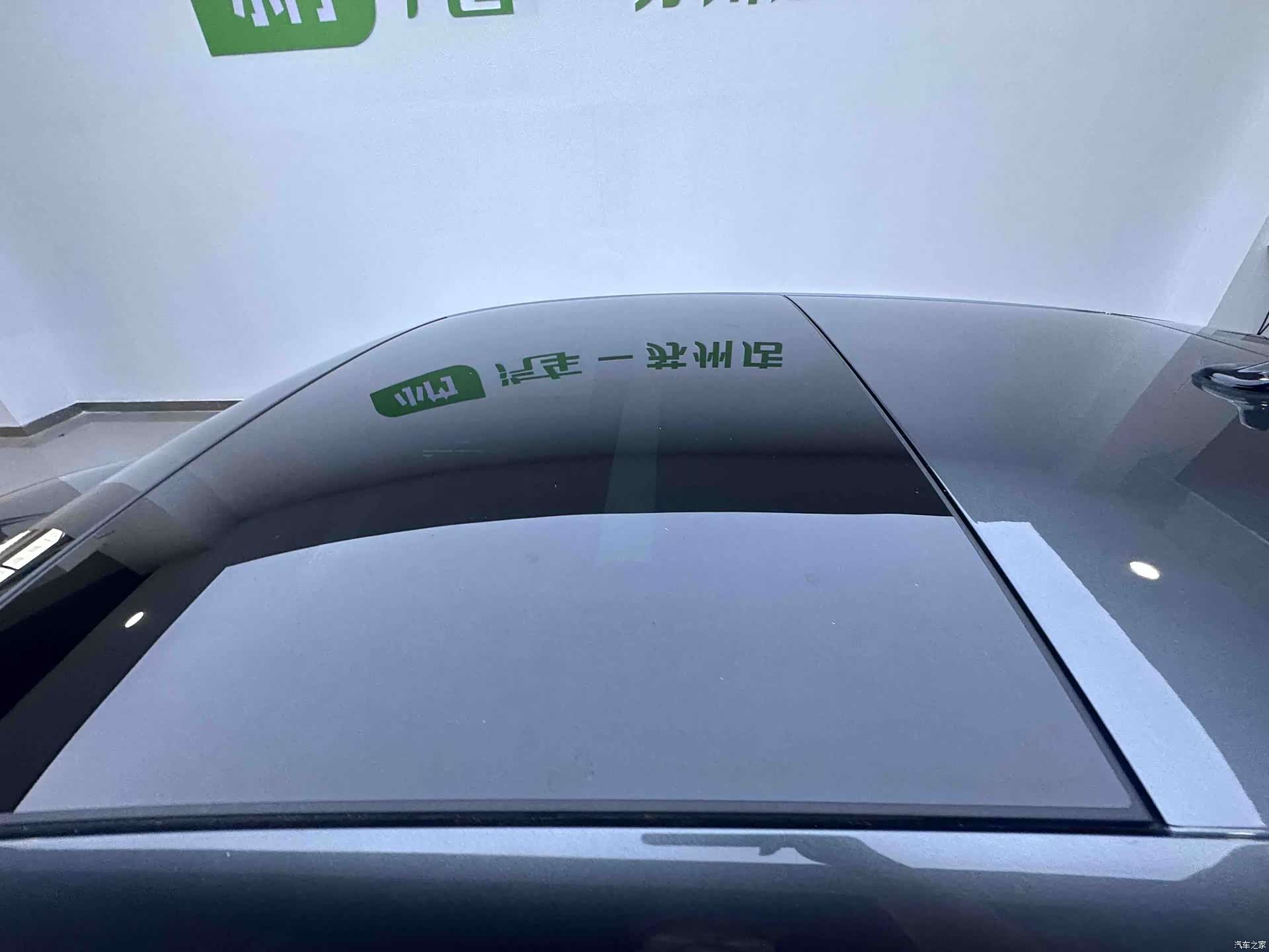 Audi A3, 2022 9