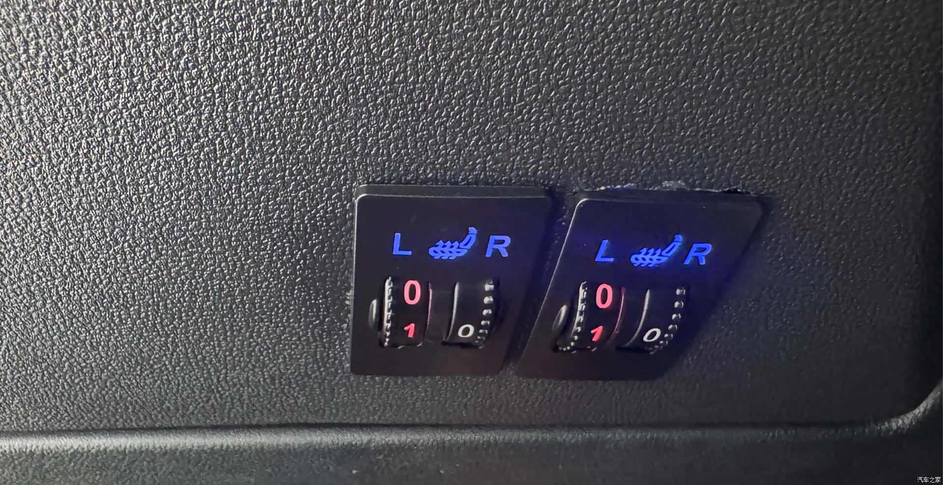 Audi A3, 2023 9