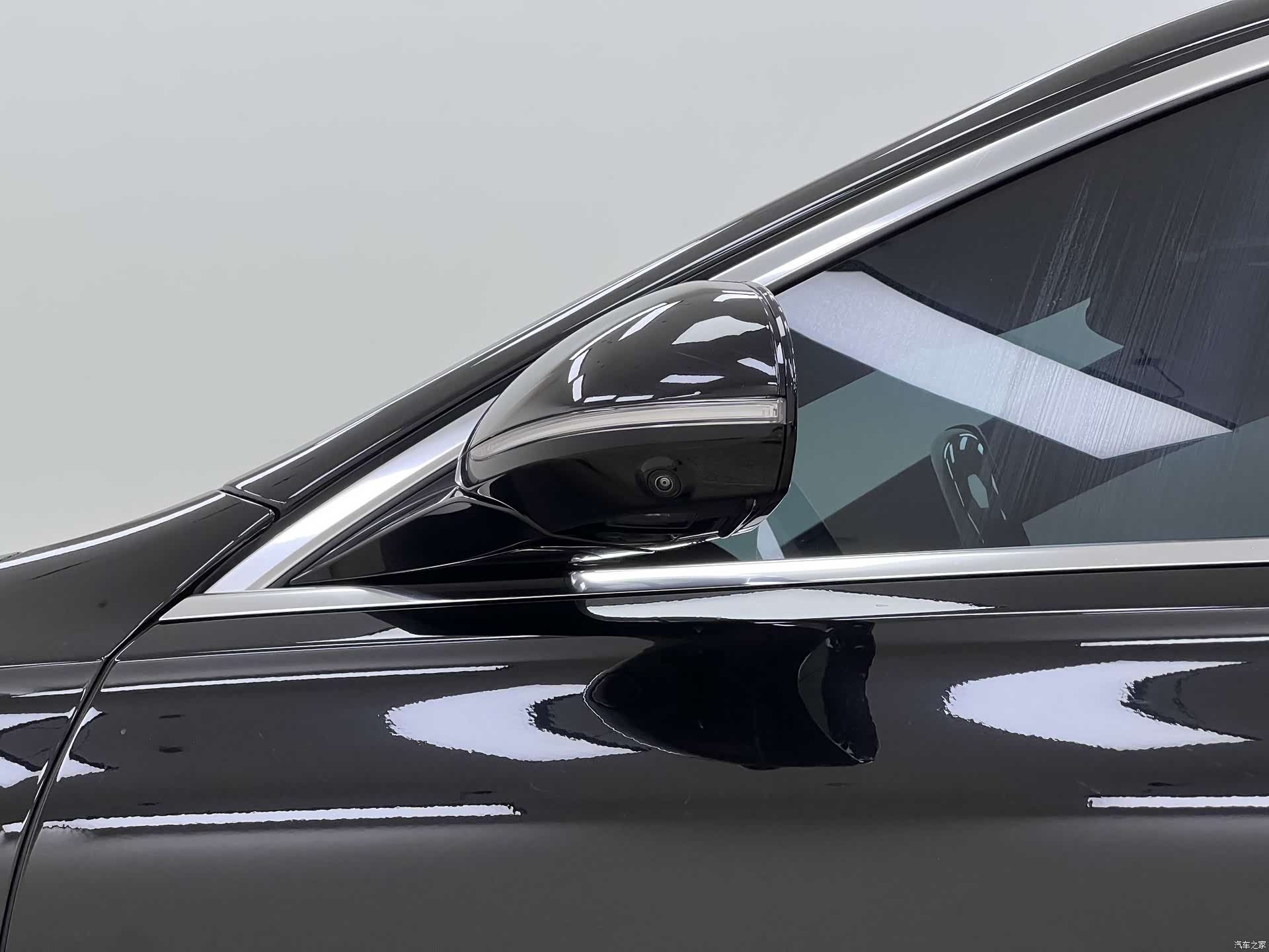 Maybach S-Class, 2024 41