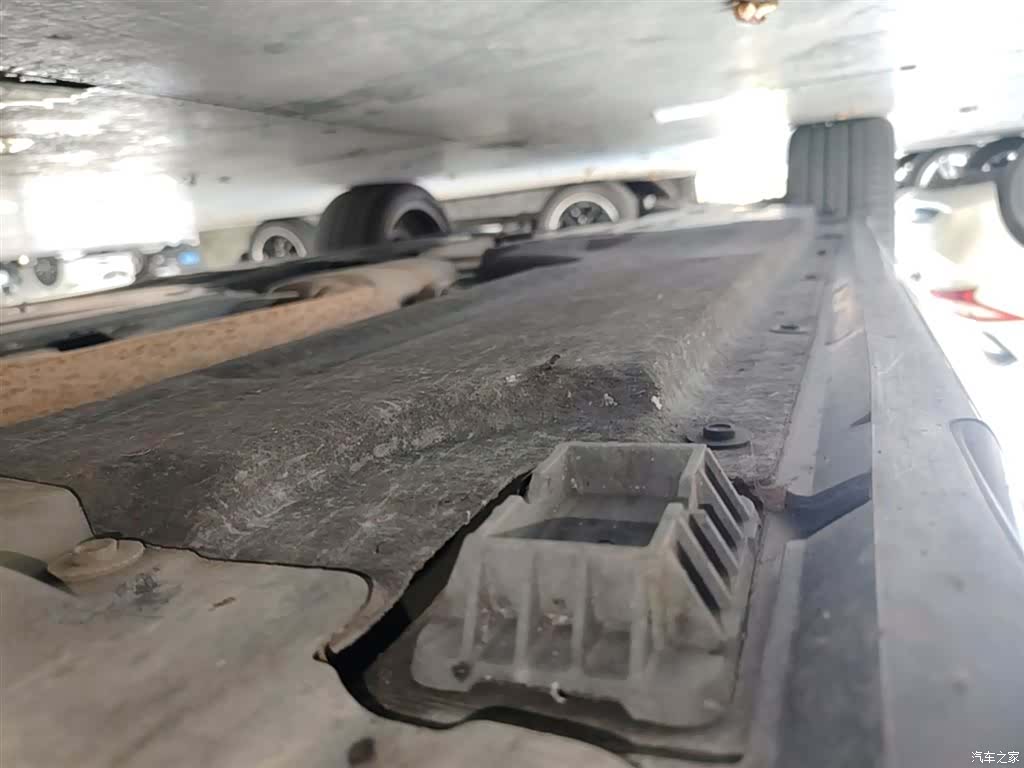 BMW X3, 2023 21