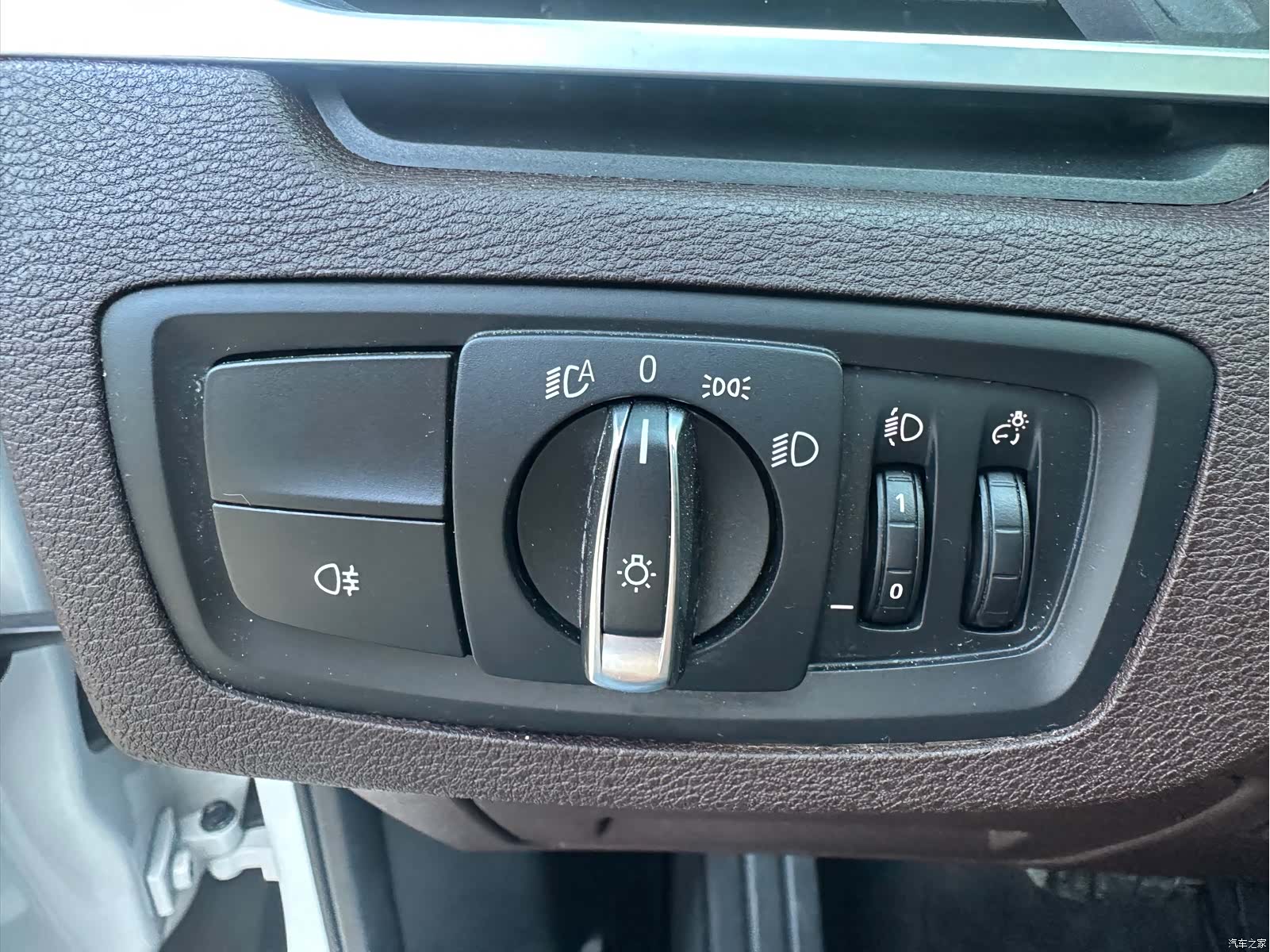 BMW X1, 2022 12