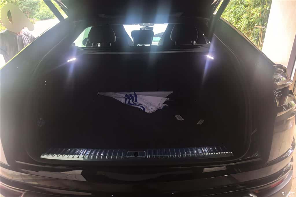 Lamborghini Urus, 2021 4