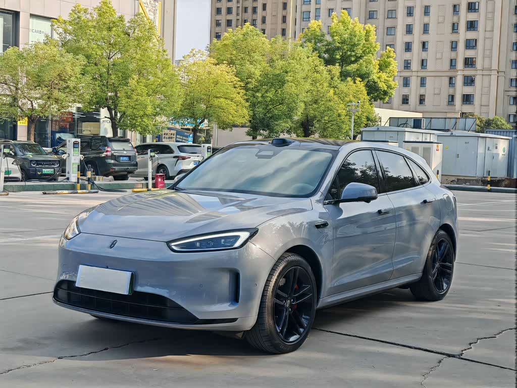 Aito M5