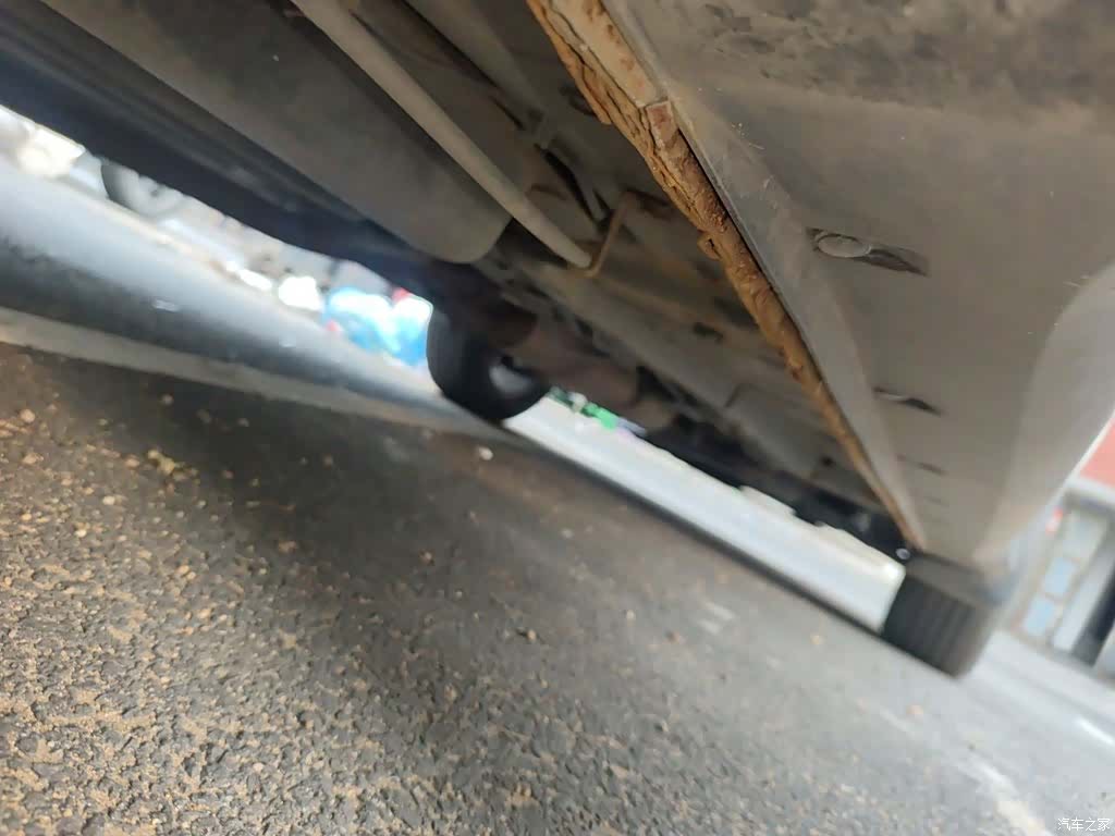 DongFeng 580, 2019 17