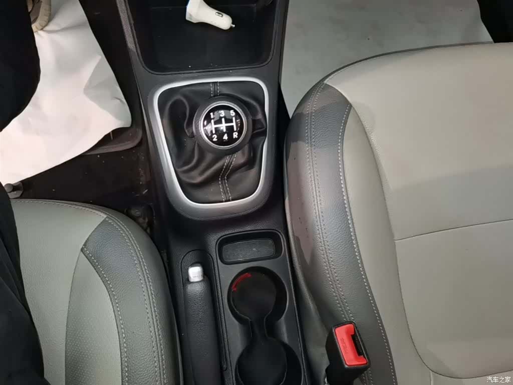 Kia Value, 2019 14