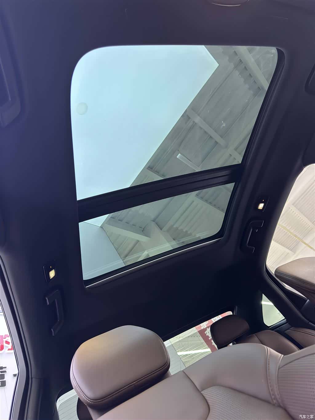 Volvo S90, 2023 12