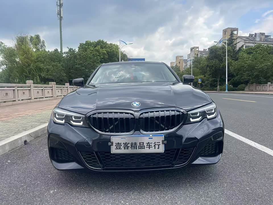 Jiangsu Suzhou Car