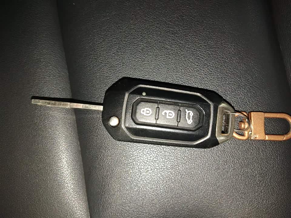 Ford Territory Ford Territory