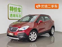 ������ 2014�� 1.4T �Զ���������������