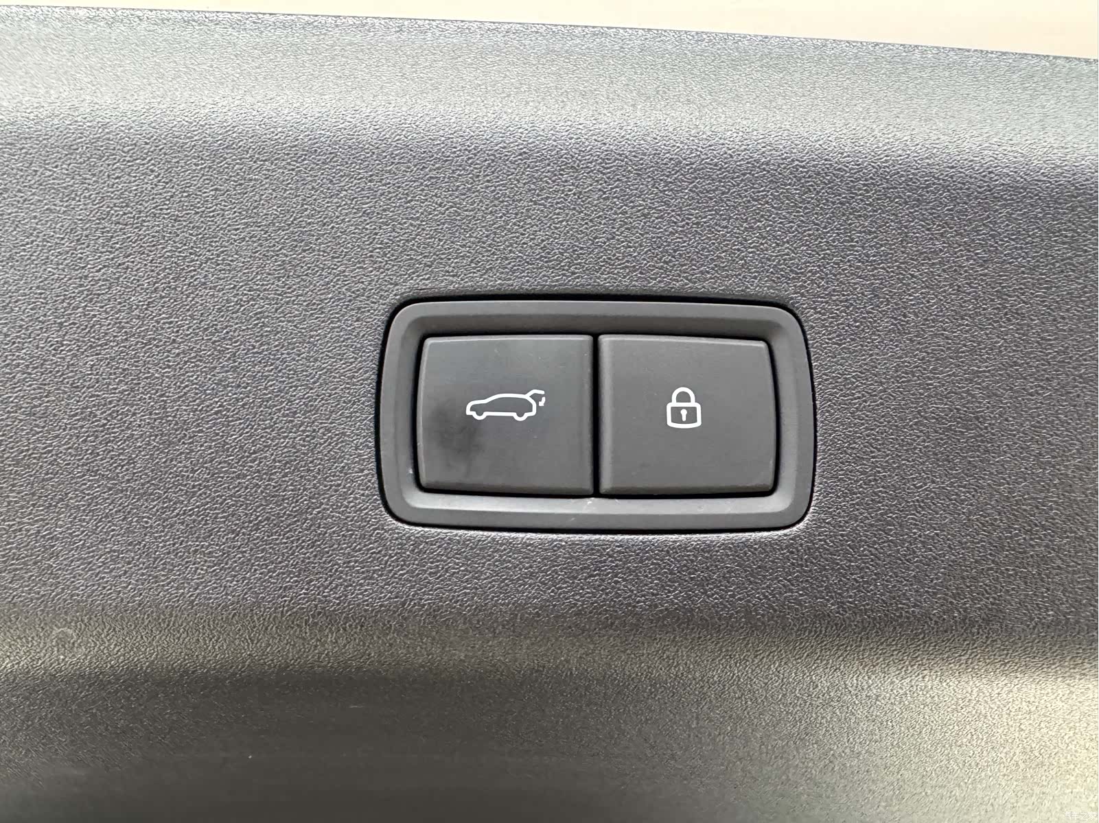 Li Auto i8, 2026 19