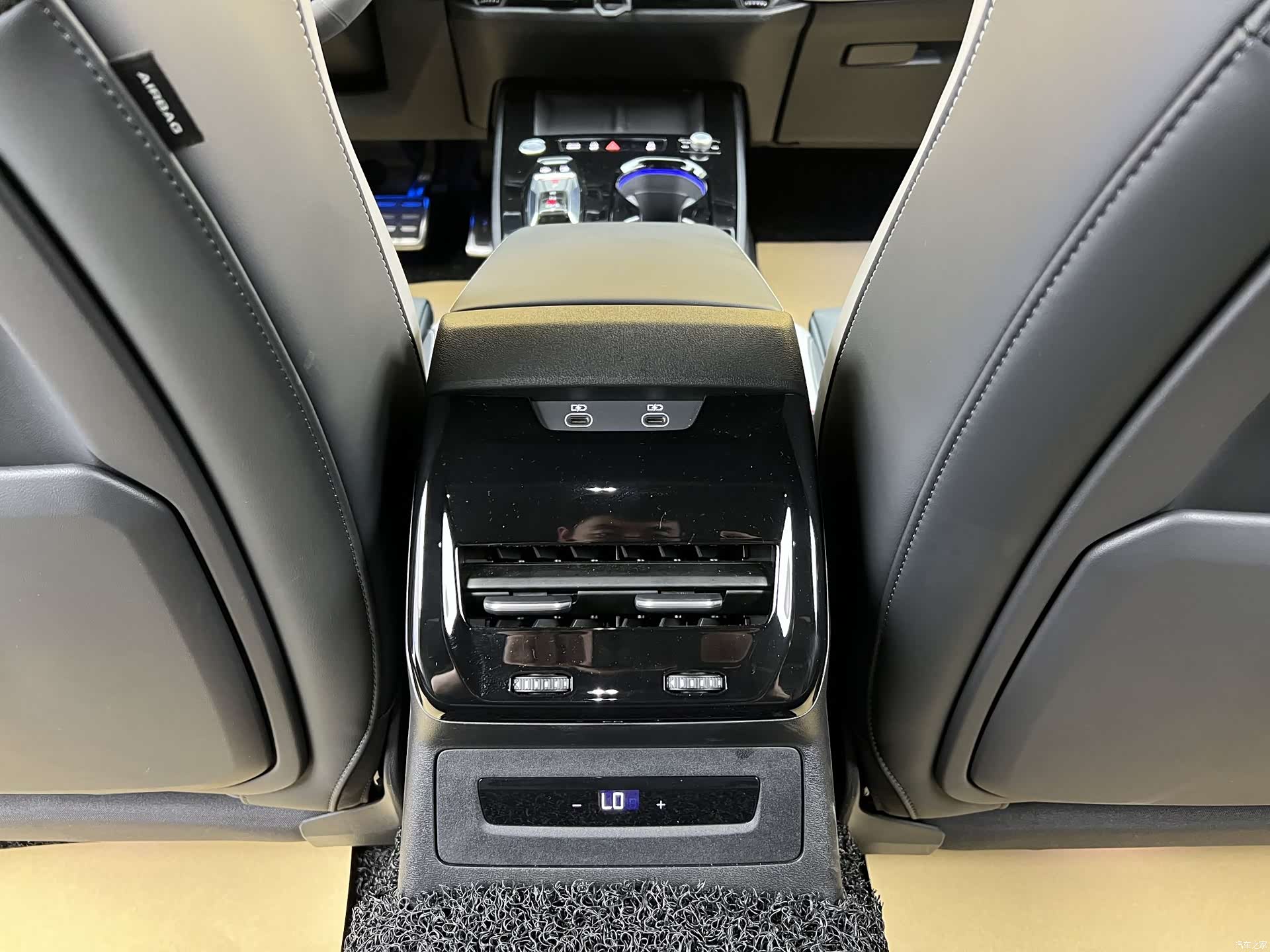 Audi A5, 2025 24
