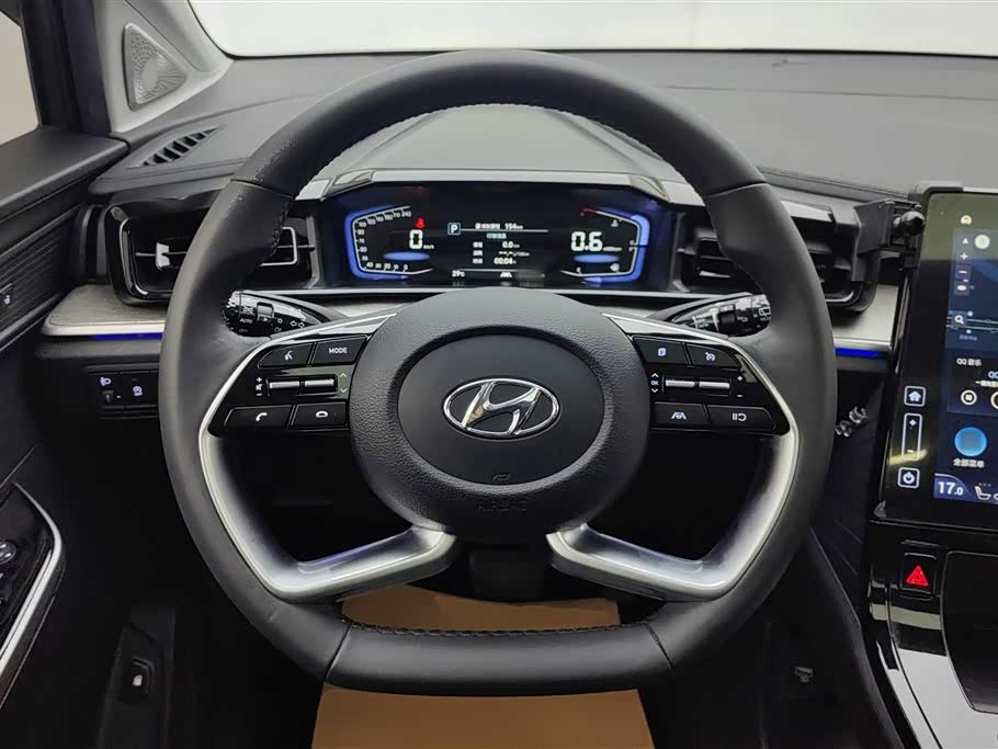 Hyundai Kustu Hyundai Kustu