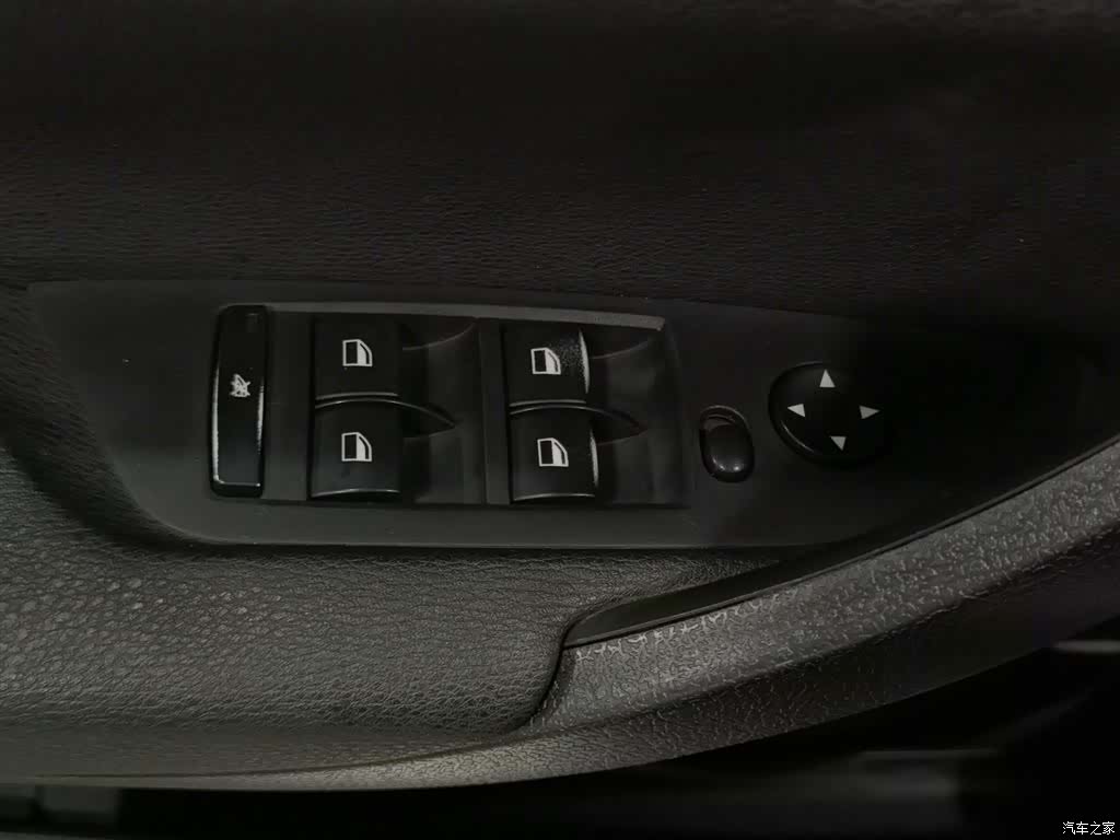 BMW X1, 2012 9