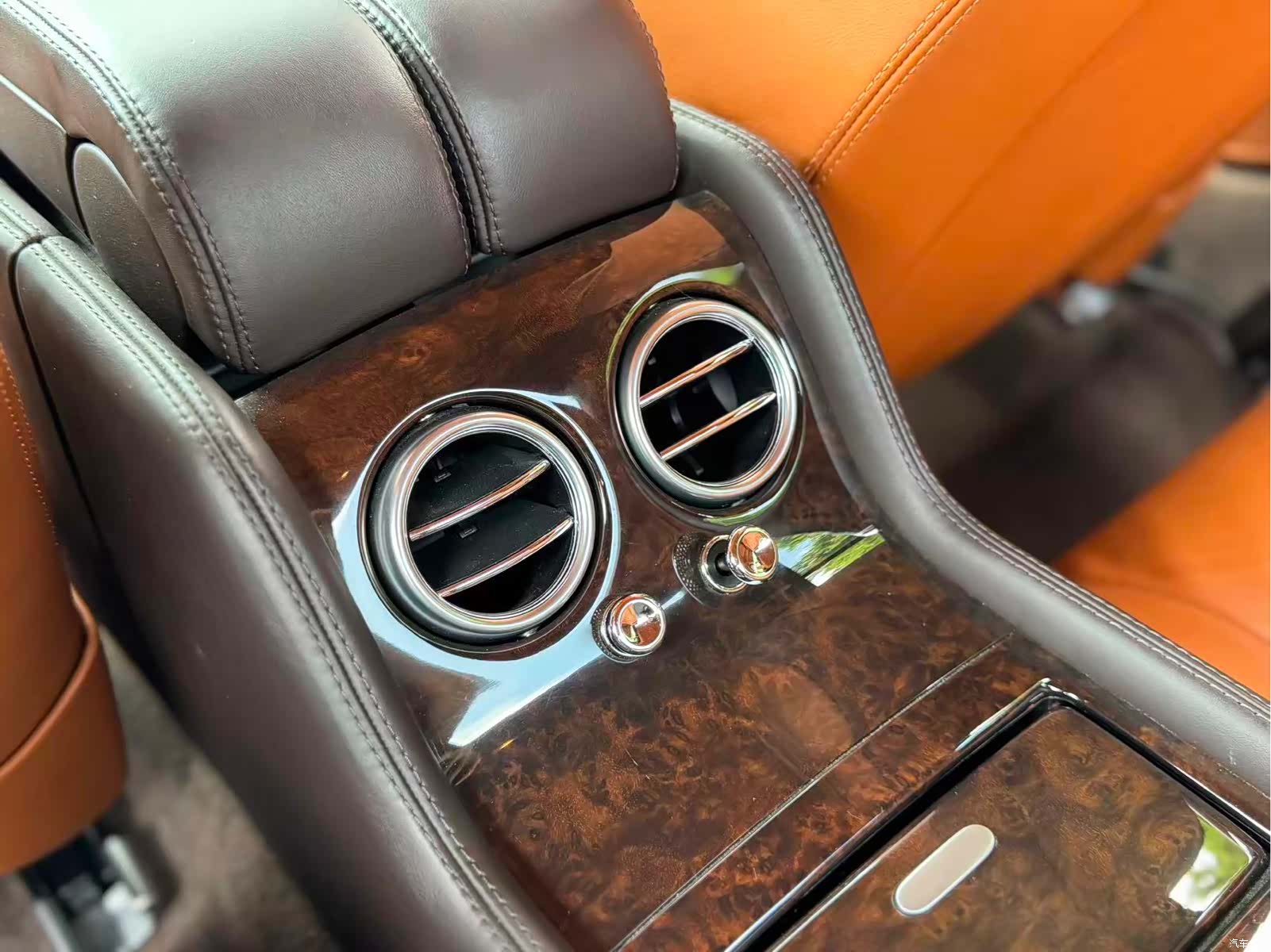 Bentley Continental GT, 2012 14