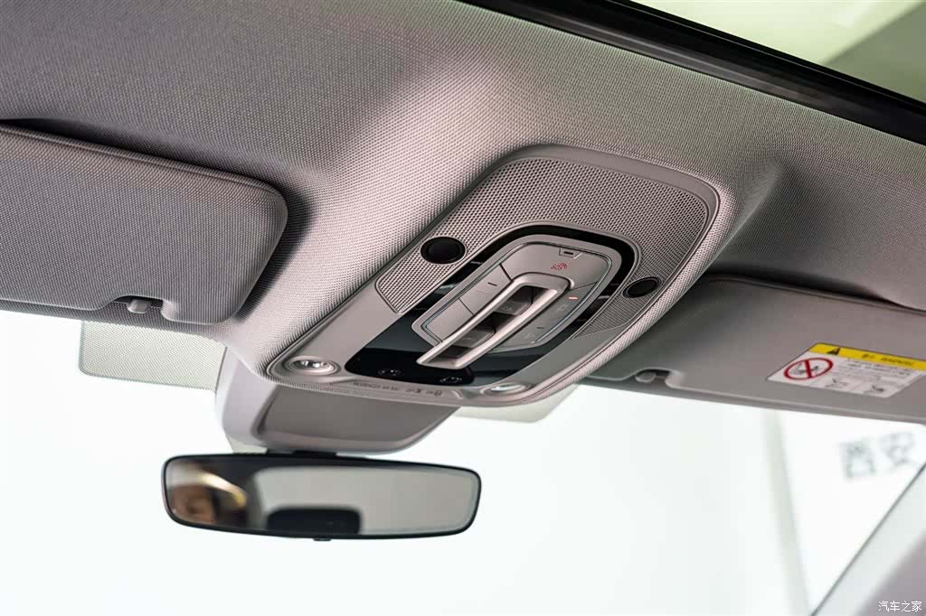 Audi A6L, 2023 24