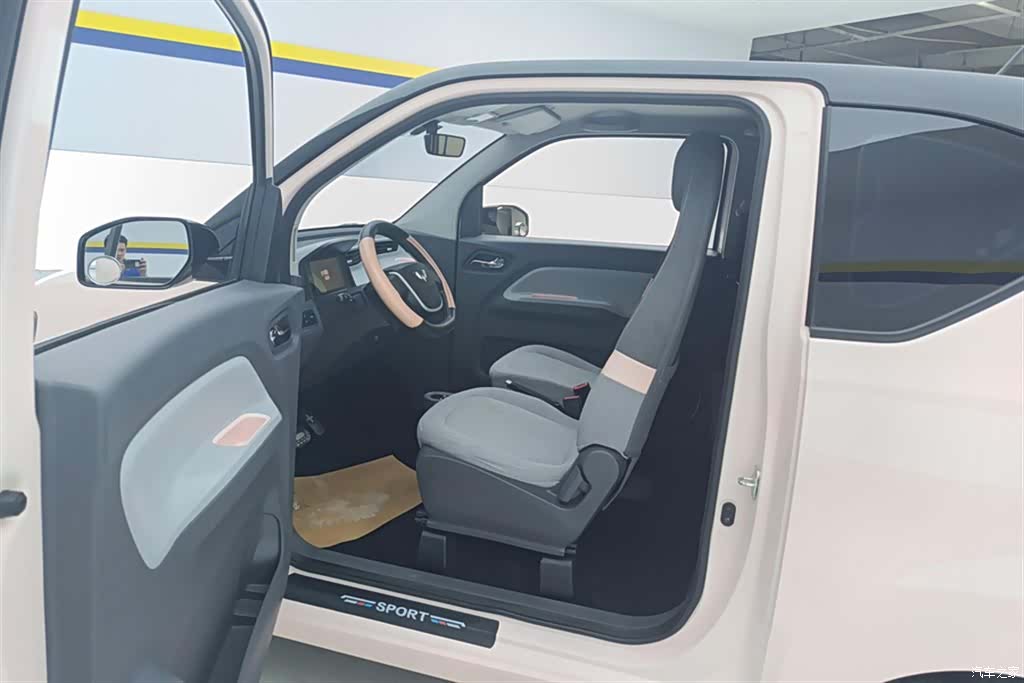 Wuling Yuan, 2022 9