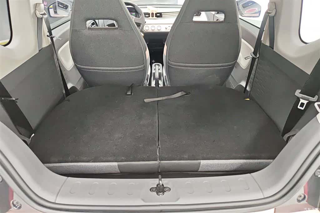 Wuling Yuan, 2022 4
