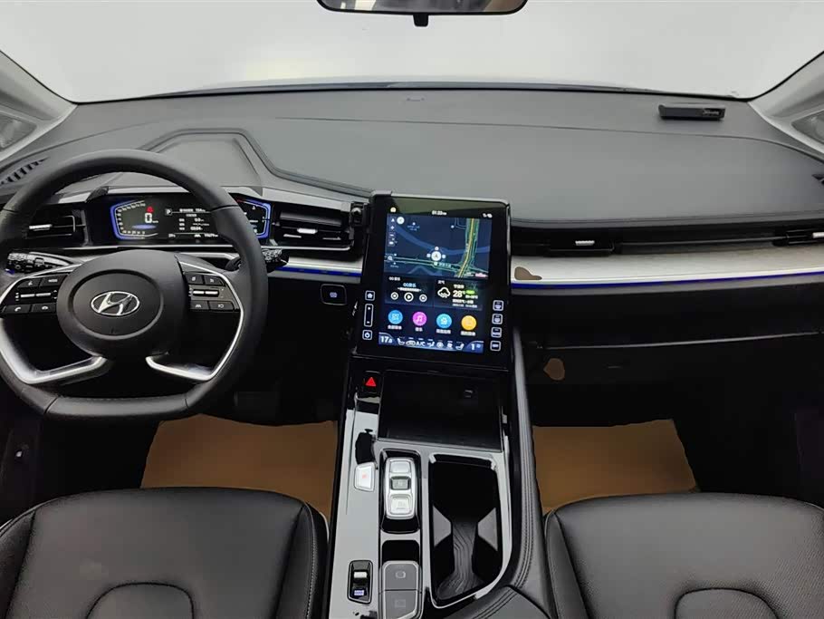 Hyundai Kustu Hyundai Kustu
